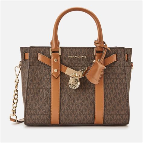 michael kors sac hamilton traveler|michael kors hamilton.